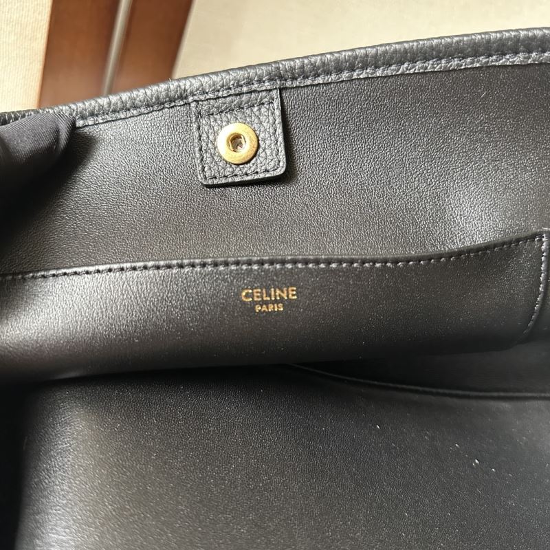 Celine Shopping Bags